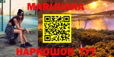 круглые Пыть-Ях