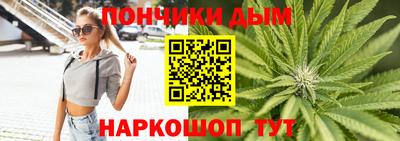 мдпв Пугачёв