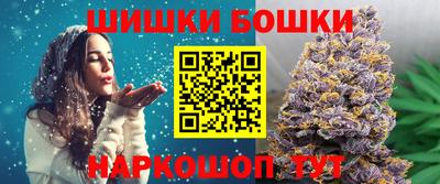 мдпв Пугачёв