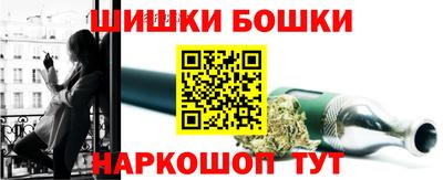 круглые Пыть-Ях