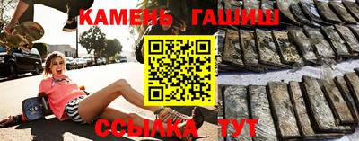 мдпв Пугачёв